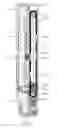 Fig. 08 - Handheld display device for playing and controlling audio associated with printed substrate