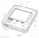 Fig. 02 - Method of filling in form using handheld display device