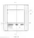 Fig. 06 - Method of filling in form using handheld display device