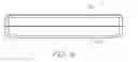 Fig. 07 - Method of filling in form using handheld display device