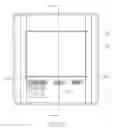 Fig. 06 - Handheld display device for filling in forms