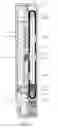Fig. 08 - Handheld display device for filling in forms