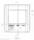 Fig. 06 - Interactive application for retrieving content via imaging of printed substrate