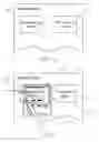 Fig. 16 - Interactive application for retrieving content via imaging of printed substrate