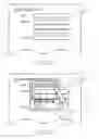 Fig. 20 - Interactive application for retrieving content via imaging of printed substrate