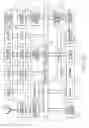 Fig. 22 - Interactive application for retrieving content via imaging of printed substrate