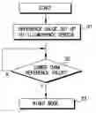 Fig. 01 - Mobile terminal having electronic paper and method for controlling the same