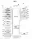 Fig. 02 - Mobile terminal having electronic paper and method for controlling the same