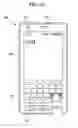 Fig. 04 - Mobile terminal having electronic paper and method for controlling the same