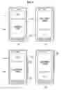 Fig. 08 - Mobile terminal having electronic paper and method for controlling the same