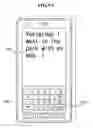 Fig. 09 - Mobile terminal having electronic paper and method for controlling the same