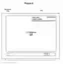 Fig. 06 - System and method for displaying cellular caller ID on TV