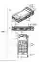 Fig. 02 - PORTABLE TERMINAL