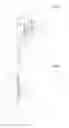 Fig. 02 - Cellular phone with a guide member and sliding member with insert member having a guide groove