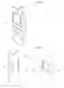 Fig. 03 - Cellular phone with a guide member and sliding member with insert member having a guide groove