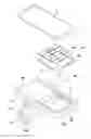 Fig. 01 - MOBILE PHONE HAVING POP-UP KEYPAD