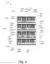 Fig. 09 - INTERACTIVE MUSICAL INSTRUMENT GAME