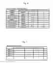 Fig. 06 - Video game processing apparatus, method and computer program product of processing video game