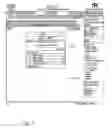 Fig. 09 - System and method of using gaming software technology to motivate the use of business software