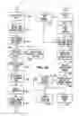 Fig. 06 - Cashless computerized video game system and method