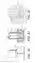 Fig. 09 - Encapsulated fastener and method and tooling for manufacturing same