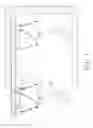 Fig. 02 - Motion simulator