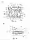 Fig. 02 - Golf club head