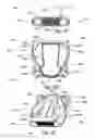 Fig. 09 - Golf club head