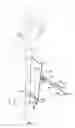 Fig. 02 - Golf training device