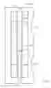 Fig. 15 - Visual and tactile confirmation golf grip and system