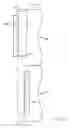 Fig. 17 - Visual and tactile confirmation golf grip and system