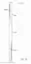 Fig. 24 - Visual and tactile confirmation golf grip and system