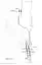 Fig. 26 - Visual and tactile confirmation golf grip and system