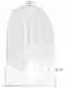 Fig. 28 - Visual and tactile confirmation golf grip and system