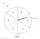 Fig. 08 - Croquet modifying game