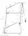 Fig. 02 - Soccer goal