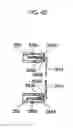 Fig. 49 - CONTINUOUSLY VARIABLE TRANSMISSION, ACTUATOR AND INTERMEDIATE TERMINAL