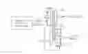 Fig. 01 - Hydraulic control system for transmission