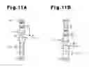 Fig. 08 - Hydraulic control system for transmission