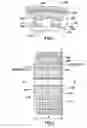 Fig. 02 - Debris ejecting sprocket and system