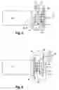 Fig. 04 - Powertrain comprising an optimized energy recovery system
