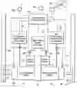 Fig. 01 - Drive configuration for skid steered vehicles