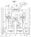 Fig. 02 - Drive configuration for skid steered vehicles