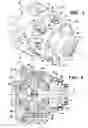 Fig. 02 - Differential carrier assembly for a vehicle