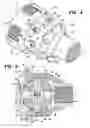 Fig. 04 - Differential carrier assembly for a vehicle