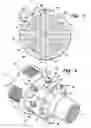 Fig. 06 - Differential carrier assembly for a vehicle