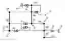 Fig. 01 - Multi-speed transmission having three planetary gear sets