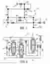 Fig. 02 - Multi-speed transmission having three planetary gear sets