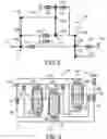 Fig. 04 - Multi-speed transmission having three planetary gear sets
