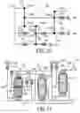 Fig. 08 - Multi-speed transmission having three planetary gear sets